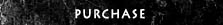 Purchase banner